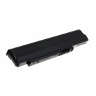 Batteri til Acer Extensa 5635G