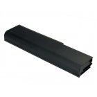 Batteri til Acer Extensa 2480