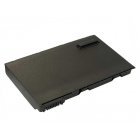 Batteri til Acer Extensa 5610 5200mAh