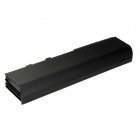 Batteri til Acer Extensa 4120