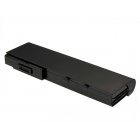 Batteri til Acer Extensa 4620 6600mAh