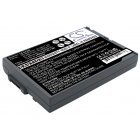 Batteri til Acer TravelMate 222 Serie