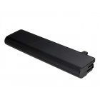 Batteri til Acer TravelMate 3001WTCi