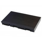 Batteri til Acer TravelMate 3900 Serie 14,8Volt