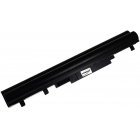 Batteri til Laptop Acer TravelMate TimelineX 8372T-3602