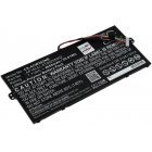 Batteri til Laptop Acer TravelMate X514-51