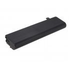 Batteri til Acer Ferrari 1000-5123 4800mAh