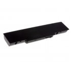 Batteri til Acer eMachines G430 Serie