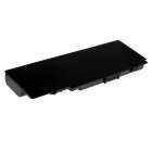 Standardbatteri til Laptop Acer eMachines E510 Serie