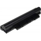 Batteri til Acer Aspire One AOD255 Serie