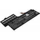 Batteri til Laptop Acer Aspire One Cloudbook AO1-132-C5P2 Batteri til Laptop Acer Aspire One Cloudbook AO1-132-C5P2