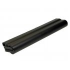 Batteri til Acer Typ UM09E36 Batteri til Acer Typ UM09E36