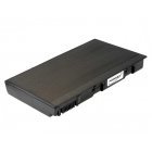 Batteri til Acer LIP8151CMPT