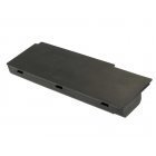 Batteri til Acer Typ ZD1 Batteri til Acer Typ ZD1