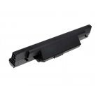 Batteri til Acer Typ 934T2085F 6600mAh Batteri til Acer Typ 934T2085F 6600mAh