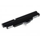 Batteri til Acer Typ 3ICR19/66-2 Batteri til Acer Typ 3ICR19/66-2