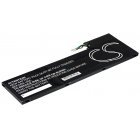 Batteri til Acer Typ 2217-2548 Batteri til Acer Typ 2217-2548