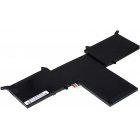Batteri til Acer Typ 3ICP5/67/90 Batteri til Acer Typ 3ICP5/67/90