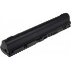 Batteri til Acer Typ AL12B32 Batteri til Acer Typ AL12B32