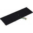 Batteri til Acer Typ 41CP6/60/78 Batteri til Acer Typ 41CP6/60/78