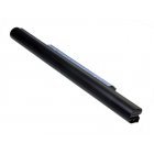 Batteri til Acer Type AS10B73 Batteri til Acer Type AS10B73