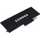 Batteri til Acer Typ 11ICP6/60/78-2 Batteri til Acer Typ 11ICP6/60/78-2