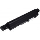Batteri til Acer Type AS09D56 7800mAh Batteri til Acer Type AS09D56 7800mAh