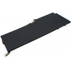 Batteri til Acer Typ AC13A3L Batteri til Acer Typ AC13A3L