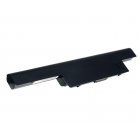 Batteri til Acer Aspire Typ AS10D41 Standardbatteri