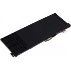 Batteri til Acer Typ AC14B18J Batteri til Acer Typ AC14B18J