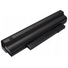 Batteri til Acer Type UM09C31 Powerbatteri Batteri til Acer Type UM09C31 Powerbatteri