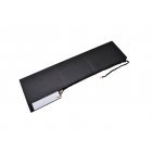 Batteri til Acer Type AP13C3I(3ICP7/67/90) Batteri til Acer Type AP13C3I(3ICP7/67/90)