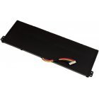 Batteri til Laptop Acer Typ AC14B3K Batteri til Laptop Acer Typ AC14B3K