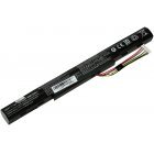 Batteri til Laptop Acer Type AS16A5K