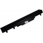 Batteri til Acer Type AS10I5E Batteri til Acer Type AS10I5E