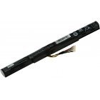 Batteri til Laptop Acer Aspire E5-573 / Typ AL15A32 Batteri til Laptop Acer Aspire E5-573 / Typ AL15A32