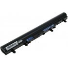 Batteri til Acer Typ 4ICR17/65 Batteri til Acer Typ 4ICR17/65