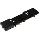 Batteri til Laptop Dell ALW15ED-2828