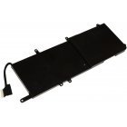 Batteri til Laptop Dell Alienware 17 R3