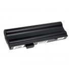 Batteri til Alienware Area-51M (m5550) Series 6600mAh