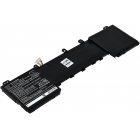 Batteri til Laptop Asus 5500VE
