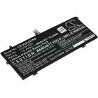 Batteri til Laptop Asus ADOL I403FA