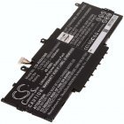 Batteri til Laptop Asus BX433FN
