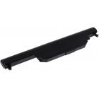 Batteri til Asus E55 Serie