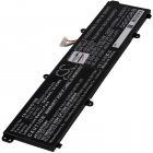 Batteri til Asus V433FA Laptop