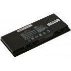 Batteri til Laptop Asus ROG B551LG