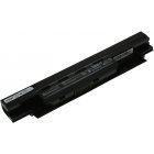 Batteri til Laptop Asus E551LG