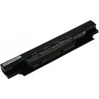 Batteri til Laptop Asus Pro 450