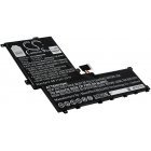 Batteri til Laptop Asus Pro B9440FA-GV0090R