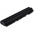 Batteri til Asus Pro 24E 5200mAh